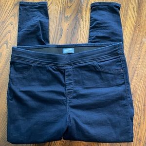 Old Navy Rockstar Jegging